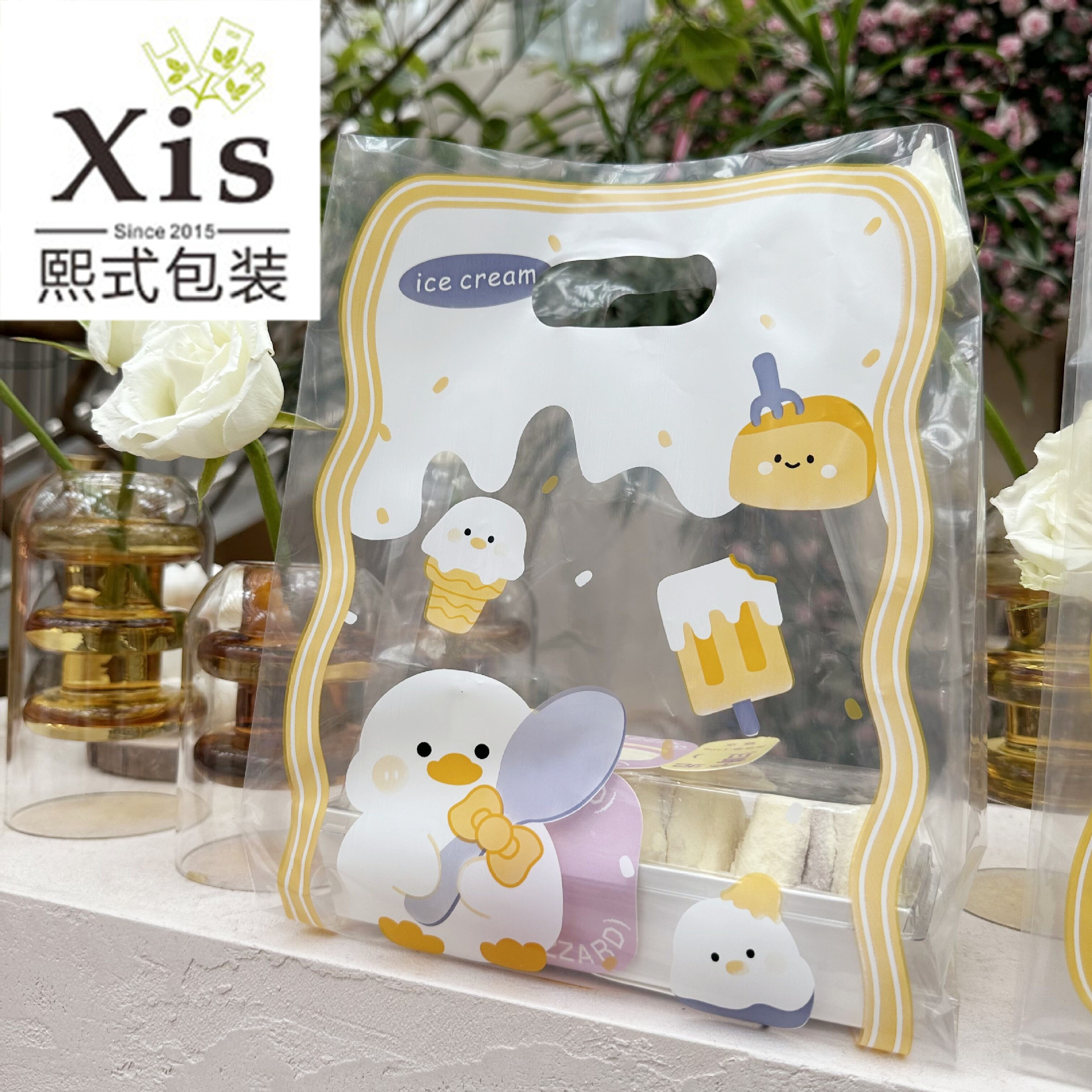 QQ图片20230506180804_副本.jpg
