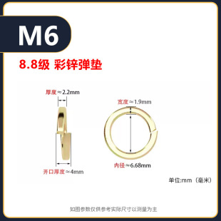 �|�d�|�dֱ�N僲��\���|�_�ڏ��ɉ|Ȧm5m24̼䓼Ӻ����ͽ��ӏ���