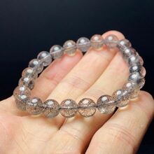 ��Ȼ�ڲ�ݮ�������\���z���ִ����ĸ�WƬˮ����机��ĸ�����Ʒ