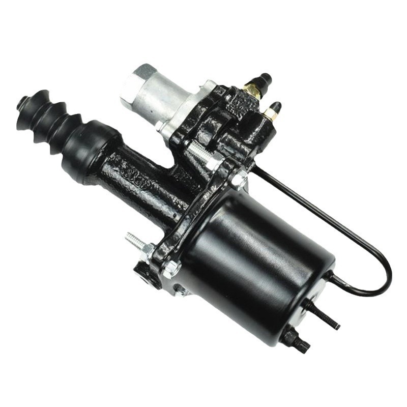 Accesorios europeos del autobús del camión pesado del aumentador de presión ME660997 del embrague de SMT