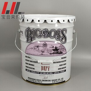 �R���FͰ С�FͰ 20l�FͰ 20l��@Ͱ 18���T��Ͱ ����Ͱ ����Ͱ