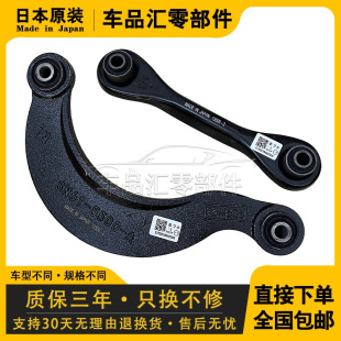 �m�ý��丣��˹�R���_3���G�R5��݆�A���{���ۏ�ֱ���{���U��[��