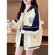 ������������Ů���＾�n�挒�ɴ�a�ٴ�ƴɫ�����������_���l��