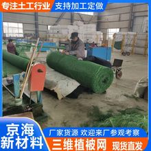 ���S�����W�| ������ľ���̲��� �ӽ�G�����Sֲ���W�| ���Sֲ��