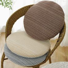 ����A�����|�Ӻ�ɲ�ϴ�������|�A�����Ӊ|��ɫ���������؉|�ļ�