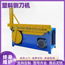 zƤzĤЗlCˮбP厵C늄Ƥ؉|C