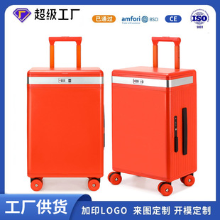 �S�Ҷ��ƶ๦��ǰ�_�w��������ֵ�����y�R���������еǙC���U��