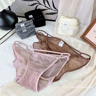 2025�����¿������鼚���U���ٽz����ѝŮʿ�����Y�W����ѝ