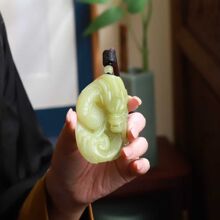 ������ˇƷ��Ȼ�½���������Ǽ�S����������ʯ���ְѼ����C