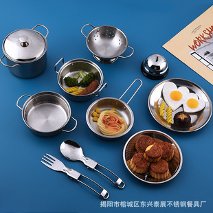 ���N�ͯ�^�ҼҏN�����b ���P�����;ߏN����� �ۯB�;�