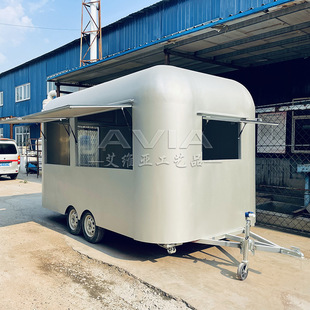 �๦���ϒ�ʽ�Ƅӷ�܇¶�I���̲�ơ�Ƶ�܇�̘I���Fˇ�������ʳ܇