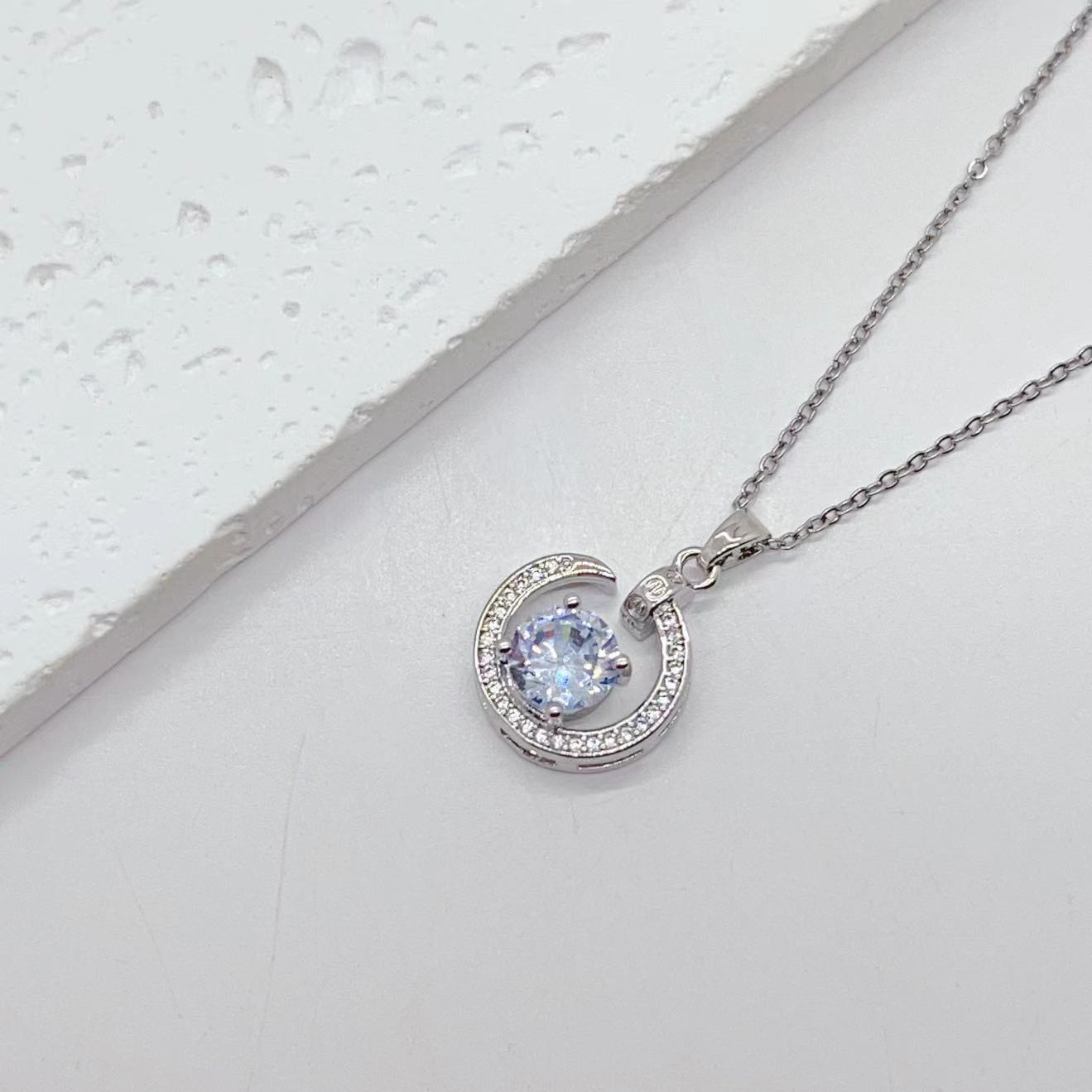 4a887df7e615b5837e2f8265ddb607