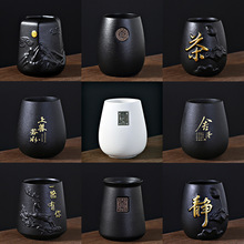 lռ{ݲСƿPͲռ{Ͳݲ蹤һl