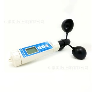 �Ї�̨��Lutron̨��·�� AM-4220�����L��Ӌ���L�ٱ�