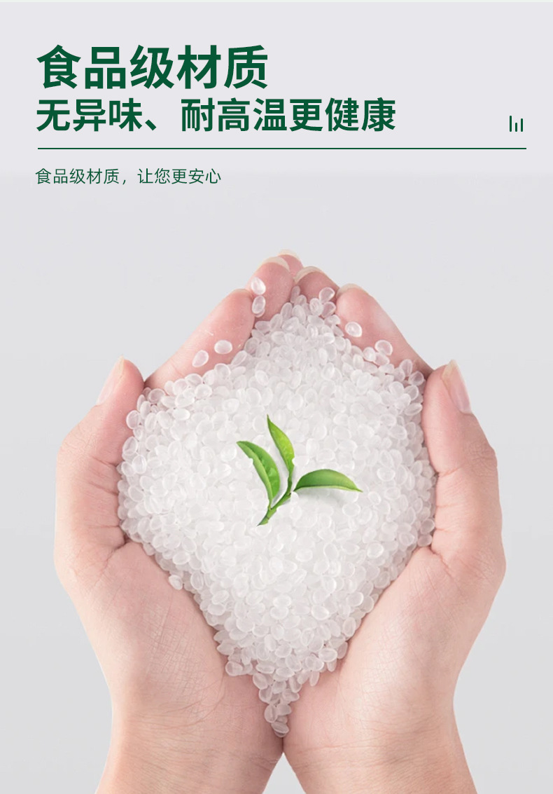 O1CN010RBUK91alyDWDxbCF_!!950653371-0-cib.jpg?__r__=1754041066974