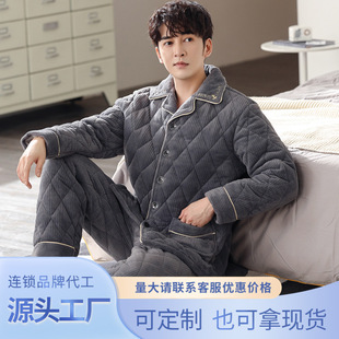 ���ӊA��˯����ʿ�����Ӻ�ӽq�Ҿӷ���ů���m�q�ְֺ���ʡʡ��