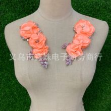 �ֿpˮ��N�� �Ʒ��� �鼆�Y������荼����� ����b����