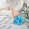 DU medicine [Pendant]
