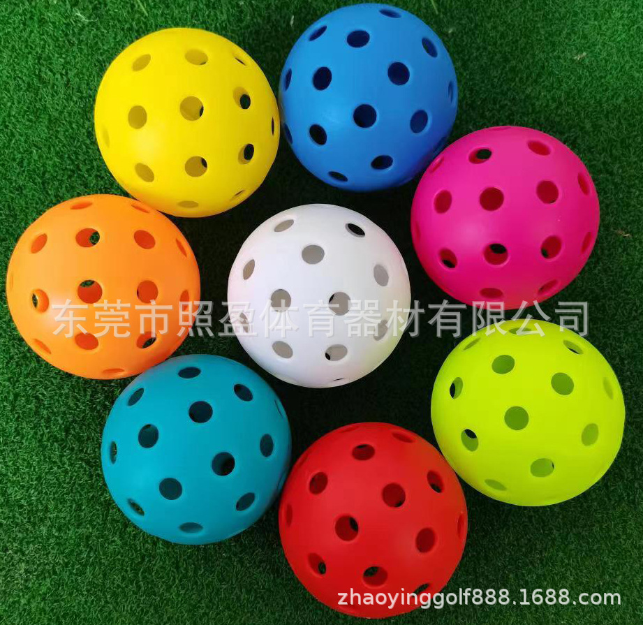 d22d364034b00e076cb4069a019b1a