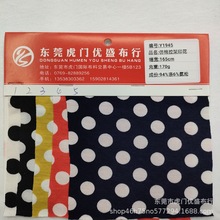 �F؛�����܈A�cӡ��  32S��������ӡ���� �^l�����bᘿ�����