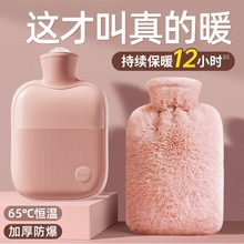 ��ˮ��ůˮ��עˮʽë�qů�֌�ů�_���C���ù�ˮС̖ů�ִ�ů����