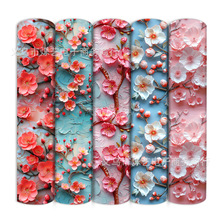 �ѻ��ͮ����w�L������޷�ˮ���ֹ�diy���ϰ�������,1Yc50185