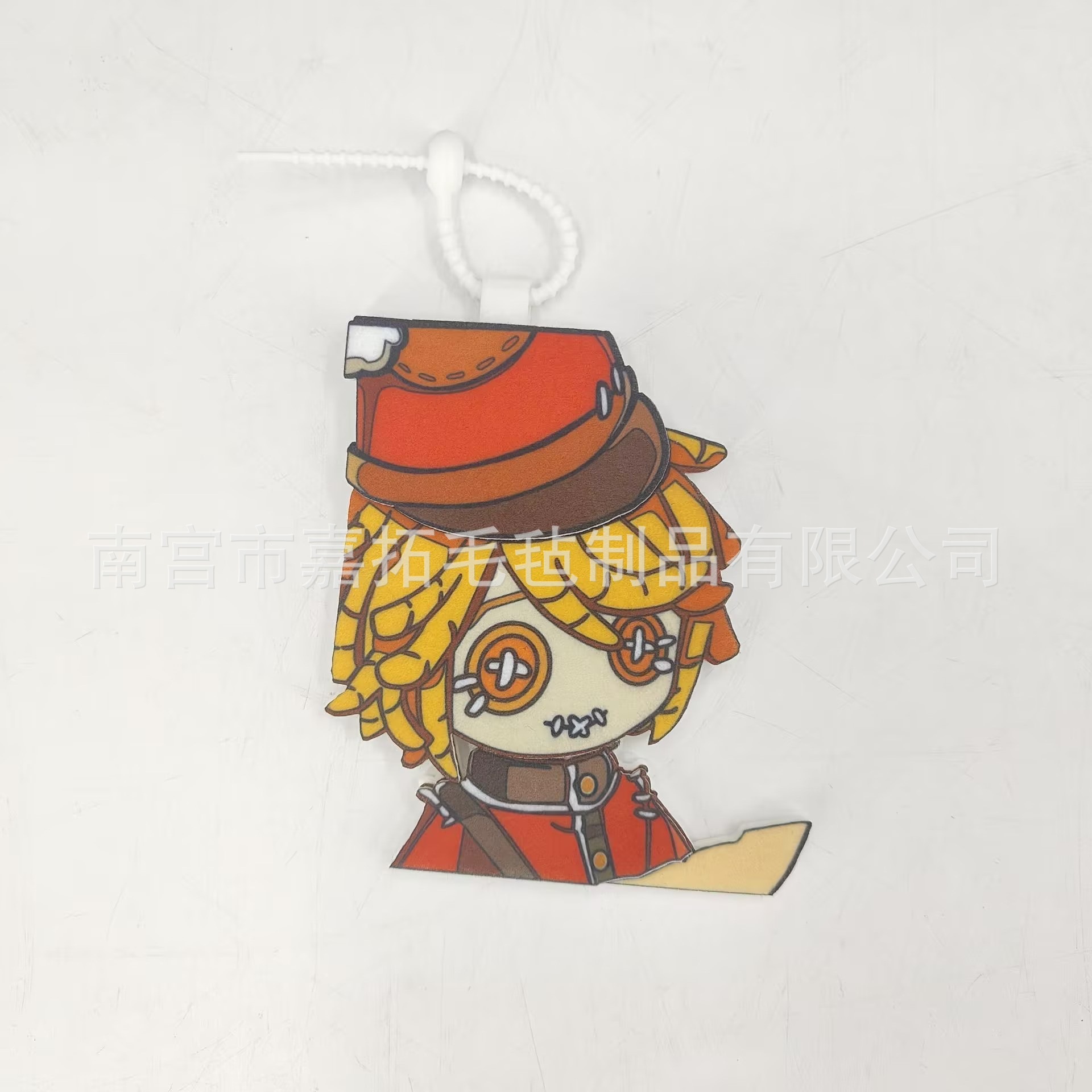 우편배달부; 모든 용도에 맞는 단일 사이즈