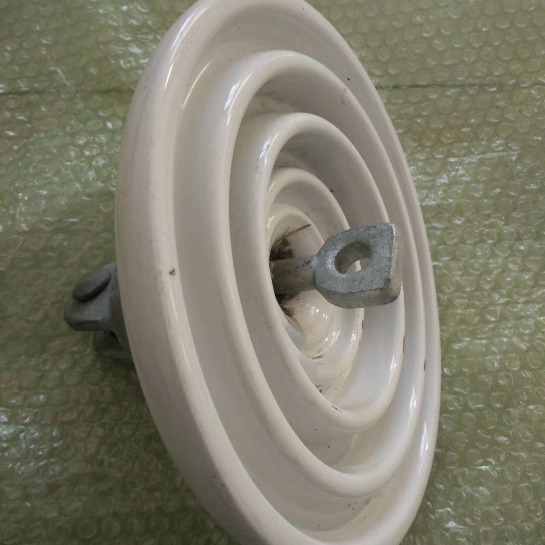 XMP-70  U70BP/146M高压绝缘子标准型盘形悬式  安尔吉电力器