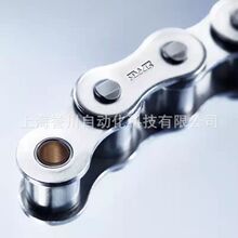 ���������S�� iwis����� ����� �❙������� �p����朗l