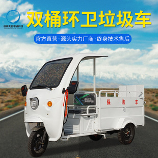 �pͰ����늄������h�l܇ С�^��I�����\ݔ܇����늄���݆܇