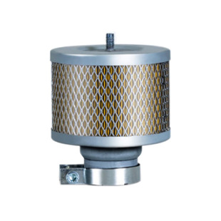 POURMAN�ֶ��� A10P A20P A30P �՚��^�V��  �՞V