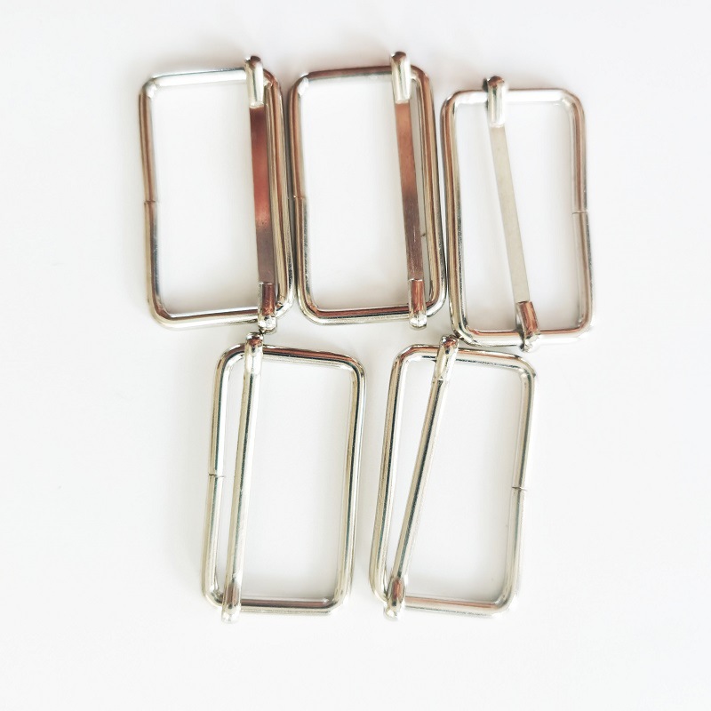 微信图片_202107101158005