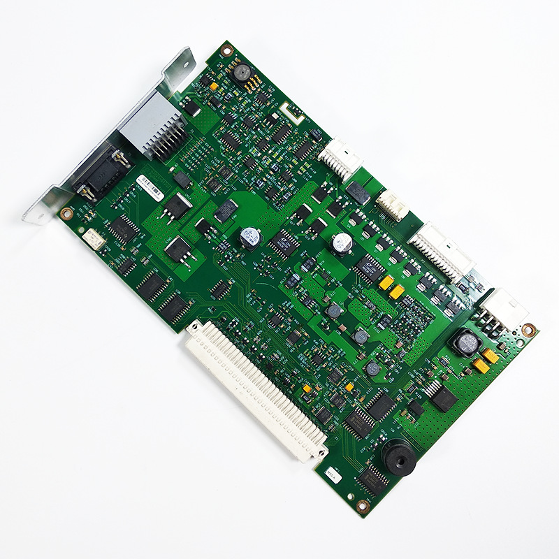 二手Agilent板卡G3921-61301 40