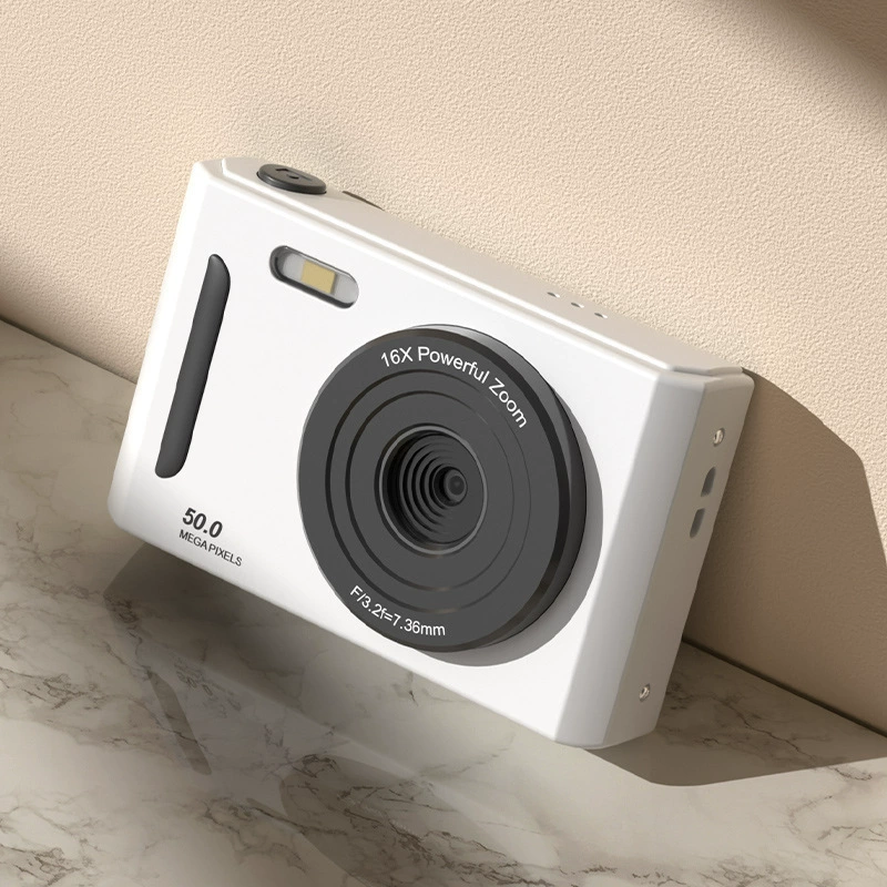 (Cross-border trading), small handheld digital camera for students