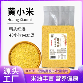 杂粮组合;豆类;玉米