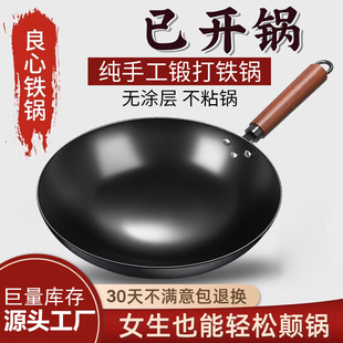 ���x���𳴲�偂��y�F���Ş��ʽ��偼��ò�ճ偟o�T��ȼ����呴�