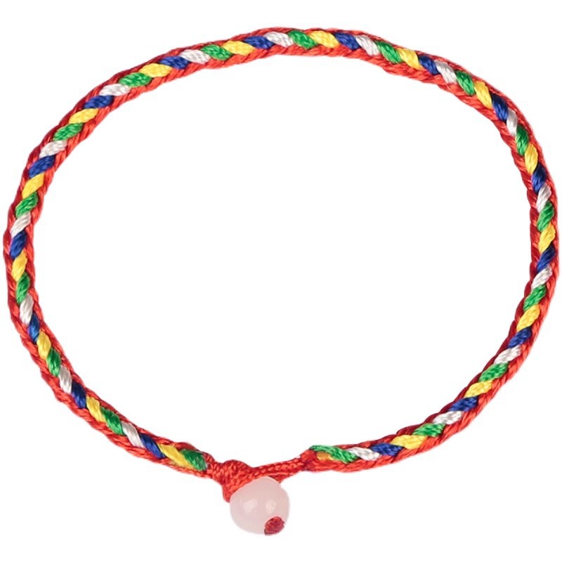 O1CN01fJzy5l2BTJXSbLs3m_!!8012