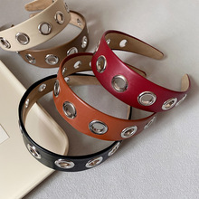 �羳�¿�Ԍ�߅Ƥ�|�l������L���s�U�ս����^�����l�l��^�