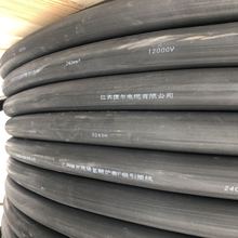 江蘇捷爾牌JFEYH10KV 50平方電機引接線廠家直供