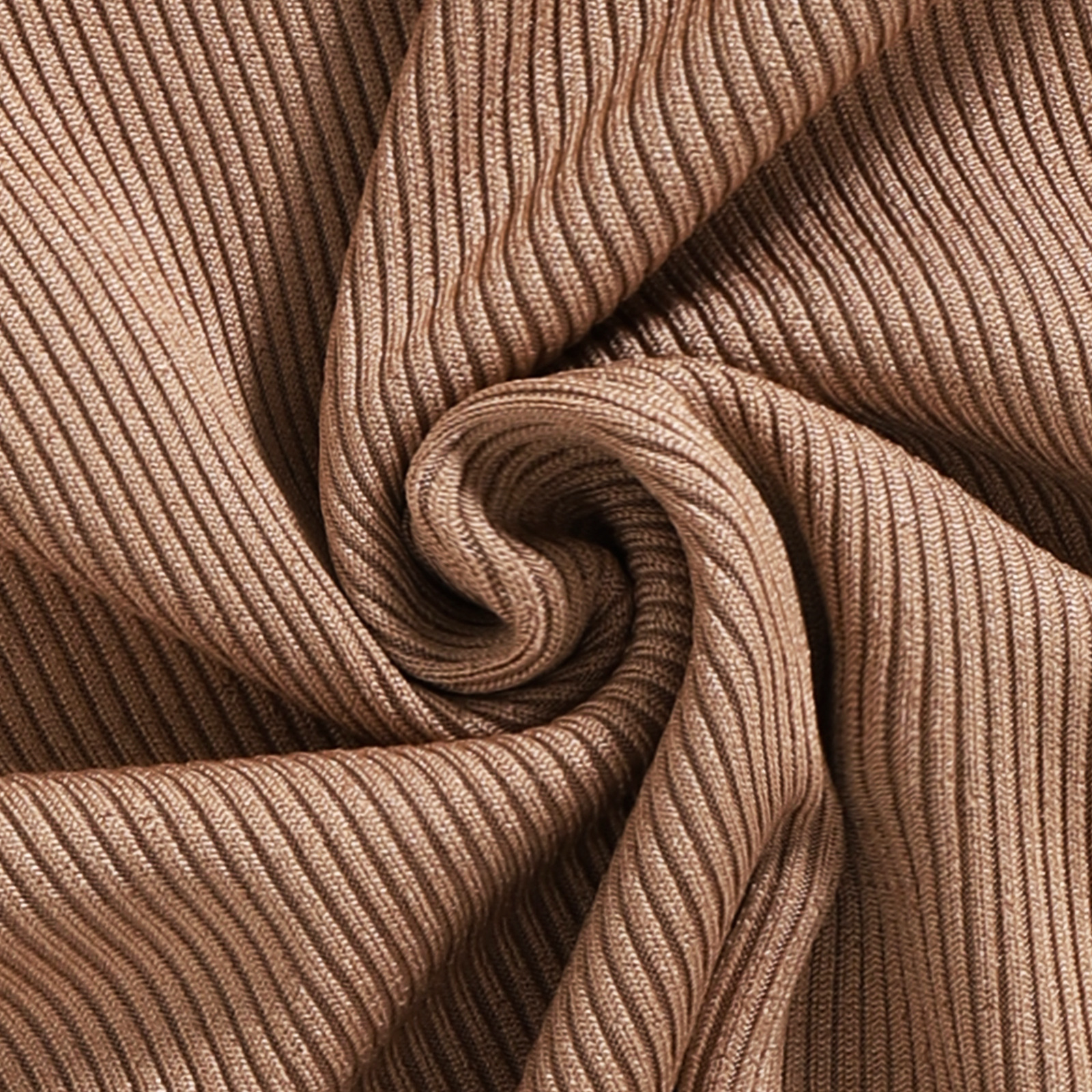 Treasure salary children's clothing autumn high collar ruffle design long sleeved bird pattern shorts with belt set_voghion.com