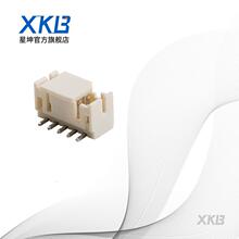����������90980-12769 776231-5 6098-5310molex12pin���� scn