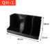 QH-1