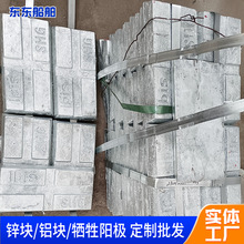 uԮaàꖘO\K˨XꖘOK\ꖘOK\K