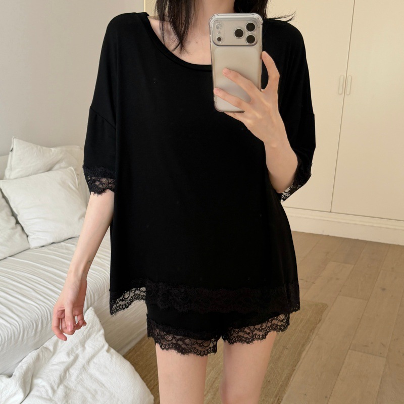 H0887#블랙