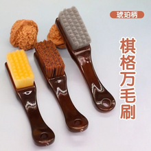 �����fëˢ�����������񲻵�ë���{��ɫ��y����ȫ�׹���