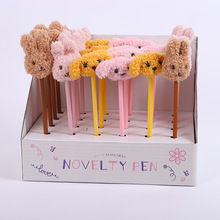 ���򹩑����￨ͨ�P����ù�ë�q��ˇ�P�k�����ֿɐ�ë��P���l