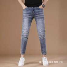 �����ŷ�ţ��ѝ�г��ƕr�аٴ����eѝ��������С�_��ʿ9���l