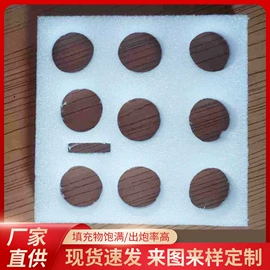 礼花、礼炮;喷雪、喷彩带;贺卡