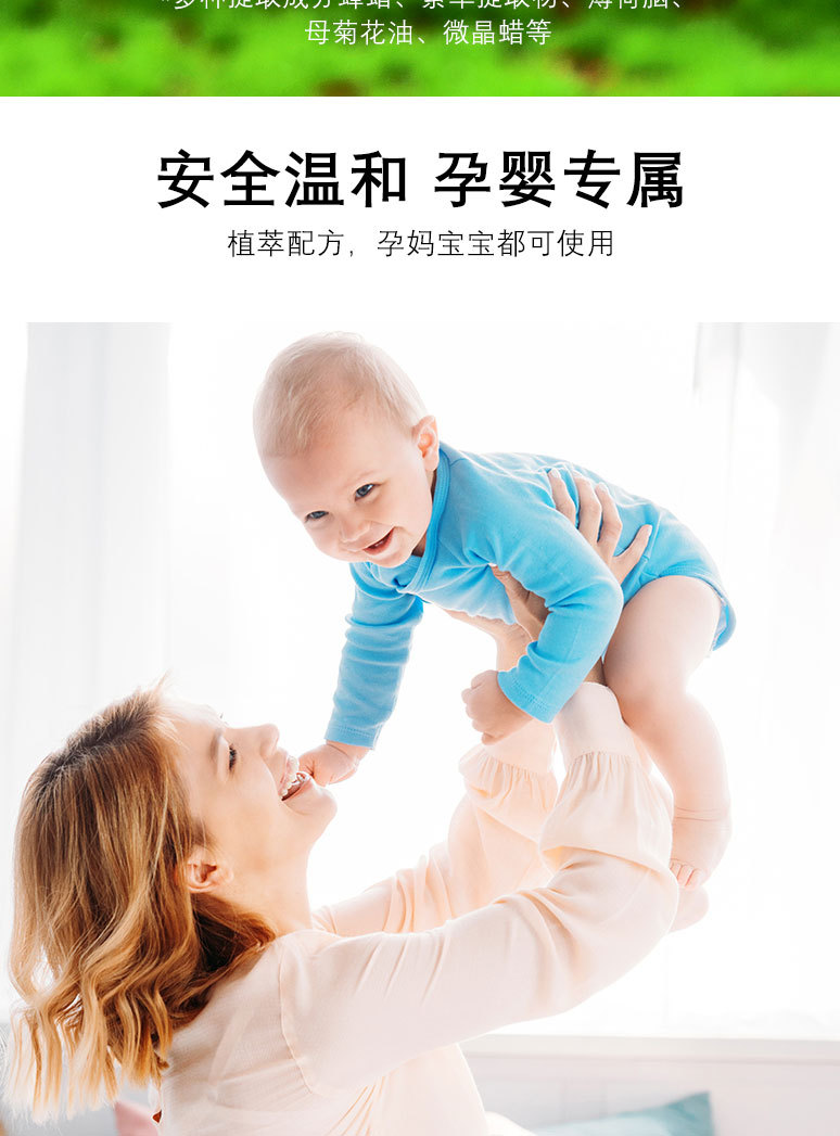 O1CN010RD22W2ELTgI4mvKK_!!2215167378728-0-cib.jpg?__r__=1678097044283