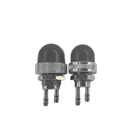 其他发动系统;化油器;摩托车通用件